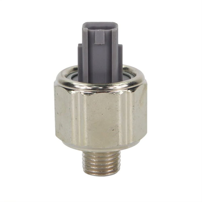 DOICOO 89615-12040 8961512040 SU5377 Knock Sensor Fit for Toyota 4 Runner Avalon 1996-2000,Camry 1994-2001,Tacoma 1995-2004,Previa 1992-1997,Lexus GS300 1998 1999 2000 2001 2002 2003 2004 - Image 4